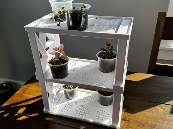 https://makerworld.bblmw.com/makerworld/model/US5423bc22868fe/design/6ff2a0e7d6466a58.jpg