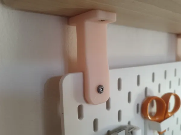 https://makerworld.bblmw.com/makerworld/model/US5423e3be97c756/design/2025-02-02_6f4ff44755fac.jpg