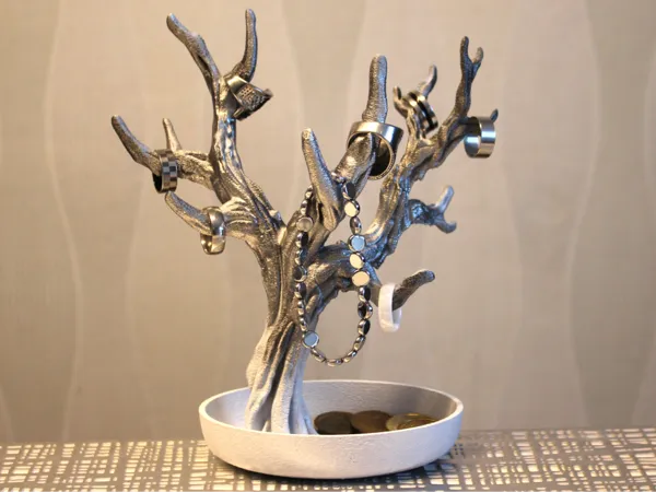 https://makerworld.bblmw.com/makerworld/model/US5423e483a7a68/design/dc01ffc46eb34d62.jpg
