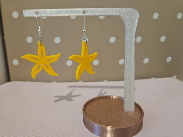 https://makerworld.bblmw.com/makerworld/model/US5423ed79754df9/design/2025-07-14_3b7c99779a6d08.jpg