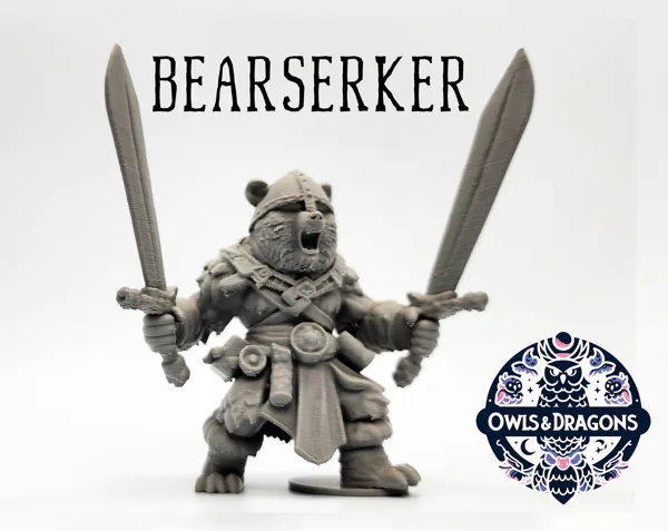 https://makerworld.bblmw.com/makerworld/model/US5423f4e92af9e8/design/2025-04-03_yogwylm9wm26.jpg