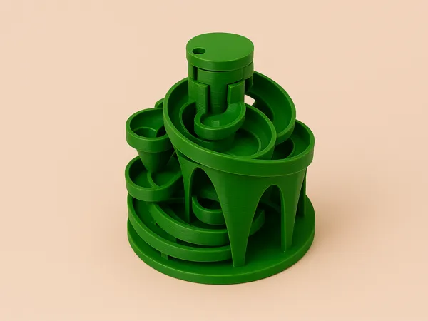 https://makerworld.bblmw.com/makerworld/model/US542439674debb1/design/2025-05-28_e3fe790087a4f8.png