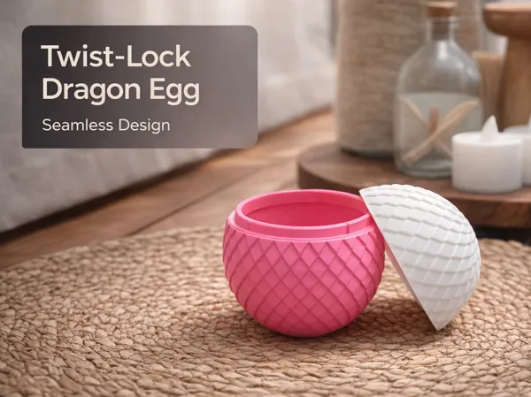 https://makerworld.bblmw.com/makerworld/model/US5424731b4decee/design/ca5e5ec1eab0fad8.png
