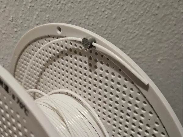 https://makerworld.bblmw.com/makerworld/model/US5424a0c55631f7/design/2024-11-28_d851f8b2ff6078.jpg