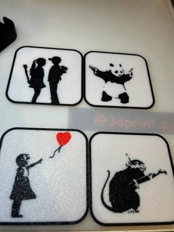 https://makerworld.bblmw.com/makerworld/model/US5424caaa1ff1bb/design/2024-01-27_043fa5a1ab1188.jpg