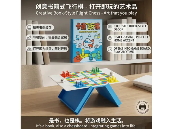 https://makerworld.bblmw.com/makerworld/model/US5424de2bf70b02/design/2a099527d7931f3c.jpg