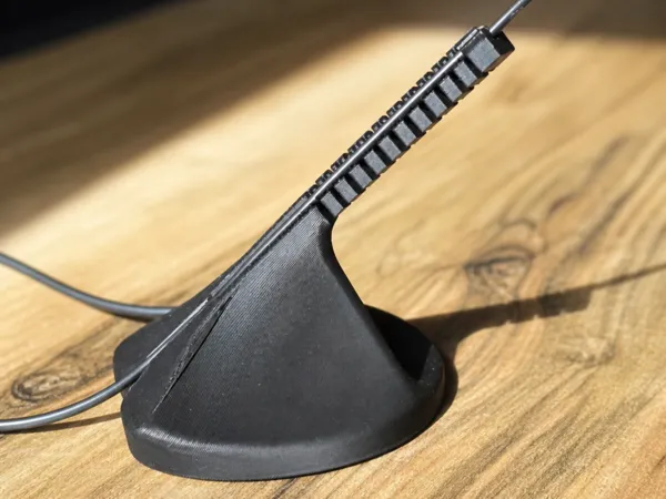 https://makerworld.bblmw.com/makerworld/model/US5424ecfc00570c/design/66467e255a10fa14.png