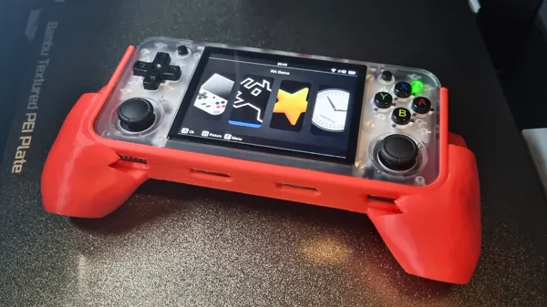 https://makerworld.bblmw.com/makerworld/model/US5425236a251952/design/2024-04-08_f266204e6b4de.jpg