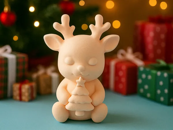 https://makerworld.bblmw.com/makerworld/model/US542551df5cc82c/design/2025-11-02_a32e7fc7f5352.png