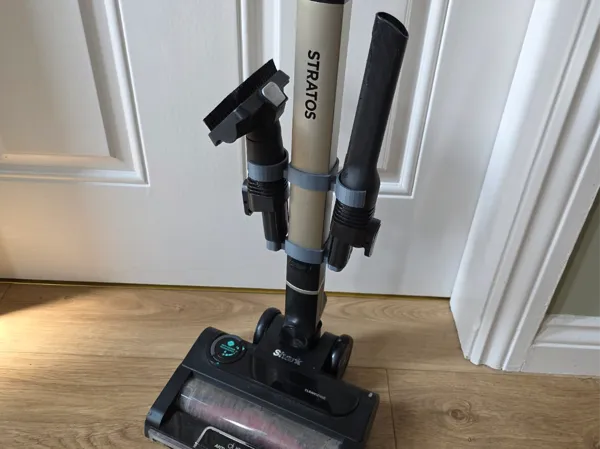 https://makerworld.bblmw.com/makerworld/model/US5425a408da8707/design/2025-06-08_d593acda7d49e8.jpg