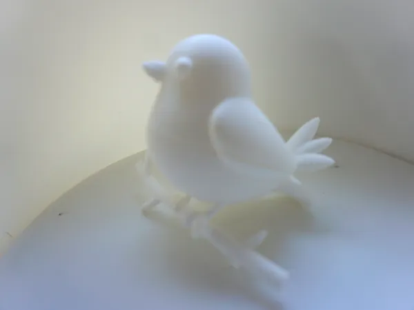 https://makerworld.bblmw.com/makerworld/model/US54265324f49c3d/design/2025-10-18_2b6ae6c2b684e.jpg