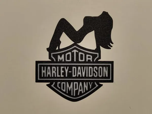 https://makerworld.bblmw.com/makerworld/model/US5426874efe5372/design/2025-03-25_e9df483c99e9f.jpg