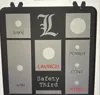0.16mm layer, 2 walls, 15% infill