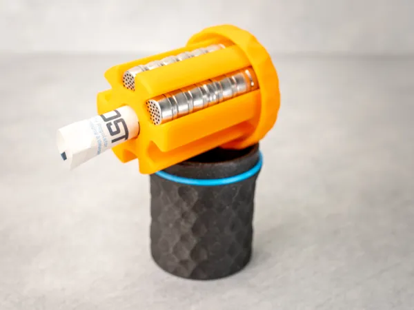 https://makerworld.bblmw.com/makerworld/model/US5426b0fb926af2/design/2025-03-18_pkv00ntl6ir1.jpg