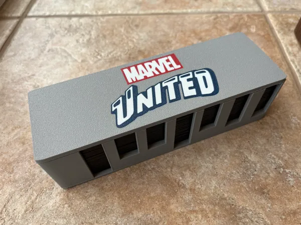 https://makerworld.bblmw.com/makerworld/model/US5426d33952e174/design/2024-11-19_f8e726788fc9c.jpg