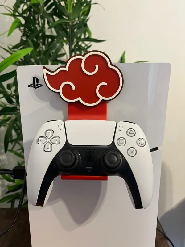 https://makerworld.bblmw.com/makerworld/model/US5426f54e03d444/design/2024-03-05_60cd3fcce3525.jpeg