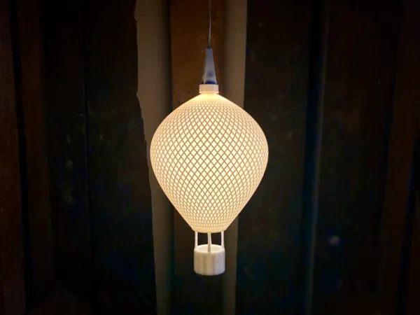 https://makerworld.bblmw.com/makerworld/model/US5426f67a29ca8c/design/1c4204268fe3b6d8.jpg