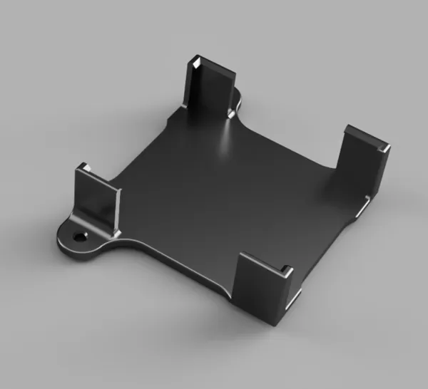 https://makerworld.bblmw.com/makerworld/model/US542738729bd5ae/design/2024-07-16_0c72e67b411488.png