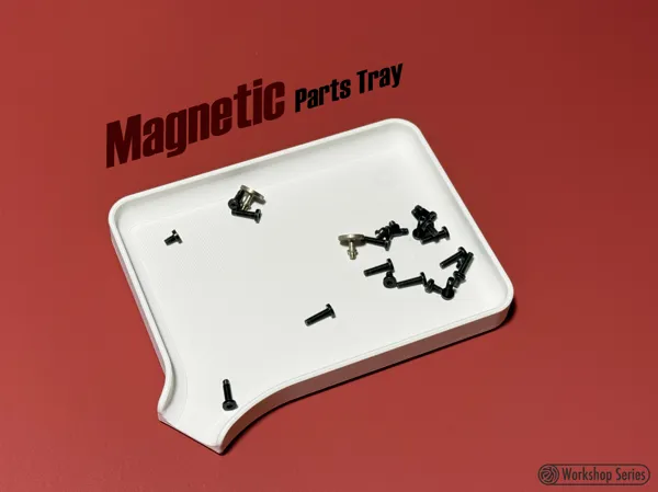 https://makerworld.bblmw.com/makerworld/model/US54275a4468d02f/design/bb3f03b43e00b52b.jpg