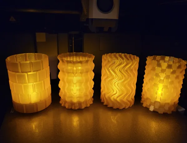 https://makerworld.bblmw.com/makerworld/model/US542775ae767cab/design/2024-10-15_316aec3b6fefe.jpg