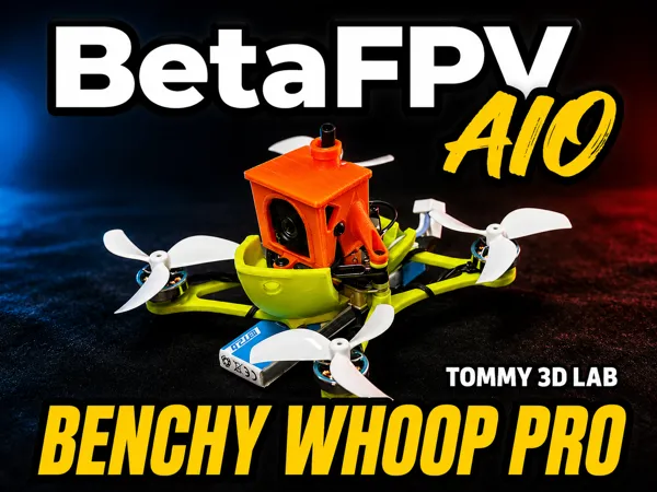 https://makerworld.bblmw.com/makerworld/model/US5427a62c2f9368/design/8300a72763f41936.png