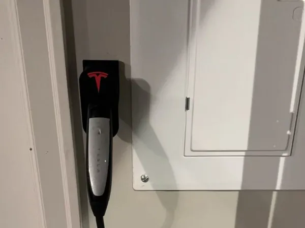 https://makerworld.bblmw.com/makerworld/model/US5428084f65b311/design/2025-06-04_5fbc678e610ea8.jpg