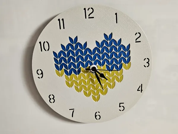 https://makerworld.bblmw.com/makerworld/model/US54281614a37bb/design/2025-10-16_8b8896fa09268.jpg