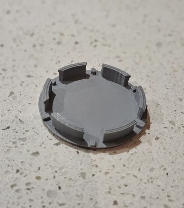 https://makerworld.bblmw.com/makerworld/model/US54285372327d28/design/2024-02-20_fc5aa2a8dc24e.jpg