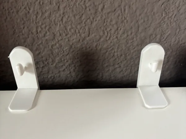 https://makerworld.bblmw.com/makerworld/model/US542854caa8fdbc/design/2025-11-02_4916b2d34ed81.jpg