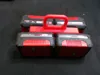 0.2mm layer, 6 walls, 25% infill