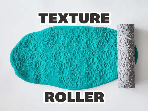 https://makerworld.bblmw.com/makerworld/model/US54286a8a04c5e3/design/2025-07-03_068dee8b01595.png