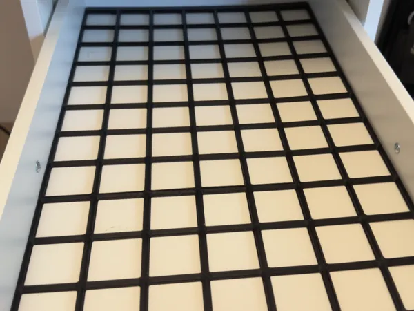 https://makerworld.bblmw.com/makerworld/model/US542888e8f627b0/design/07eb31bf71a65edd.jpeg