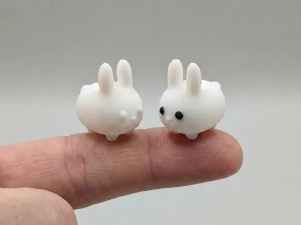 https://makerworld.bblmw.com/makerworld/model/US5429884f103f63/design/659d93ed44c7de08.png