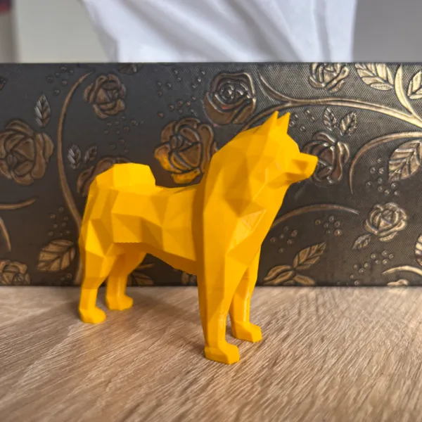 https://makerworld.bblmw.com/makerworld/model/US5429e8b88db026/design/2024-05-09_21990628866828.jpeg