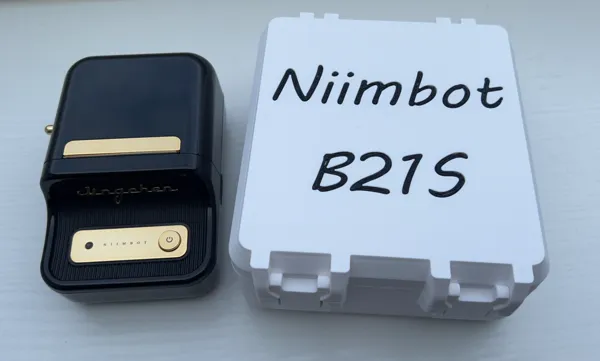 https://makerworld.bblmw.com/makerworld/model/US5429eb7377c05c/design/2024-09-30_79db6b9da51e6.jpg