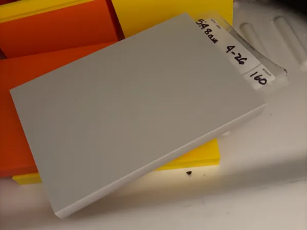 https://makerworld.bblmw.com/makerworld/model/US542a15eddb14d3/design/2025-04-29_8f75f2b036aef.jpeg