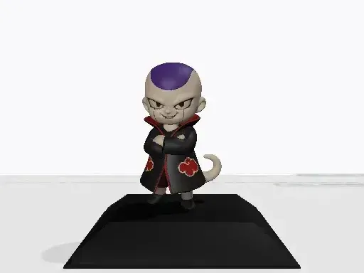 FriezAkatsuki