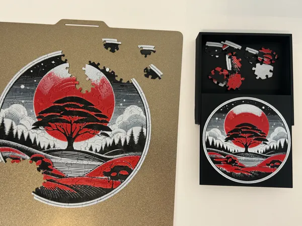 https://makerworld.bblmw.com/makerworld/model/US542a8f9200d75e/design/2024-06-11_83855aadc616.jpeg