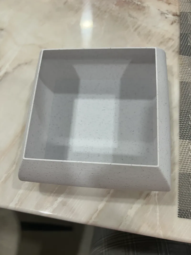 Candy / Valet Bowl -Powered by Make My Vase 