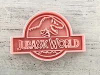 0.2mm layer, 2 walls, 5% infill