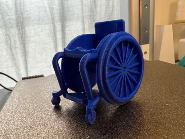https://makerworld.bblmw.com/makerworld/model/US542ad7055e658d/design/2025-01-29_4925c22d85279.jpeg
