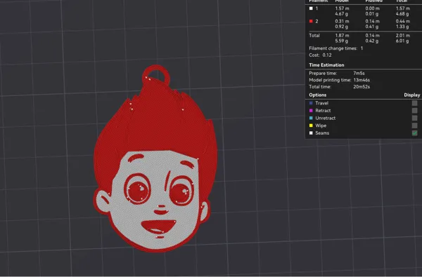 https://makerworld.bblmw.com/makerworld/model/US542b043feb1452/design/2023-12-31_0264198a24b11.png