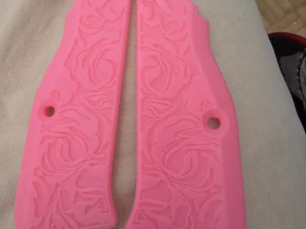 https://makerworld.bblmw.com/makerworld/model/US542b1f09c8a2e0/design/2025-10-18_8c353d64c47bb.jpg