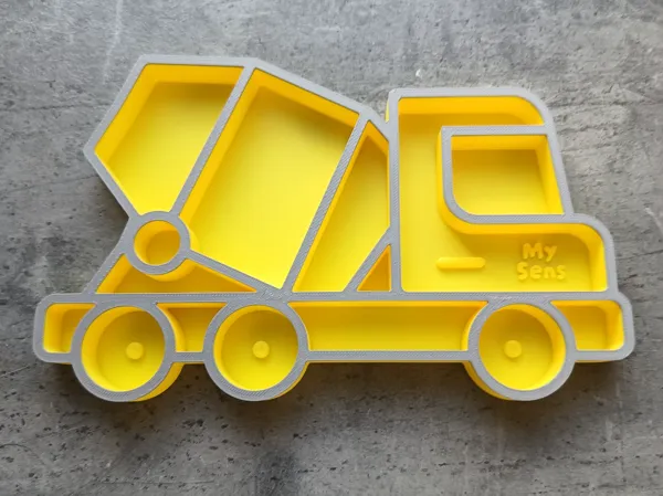 https://makerworld.bblmw.com/makerworld/model/US542b304acd9959/design/2025-08-02_4e24d5330f2aa8.jpg