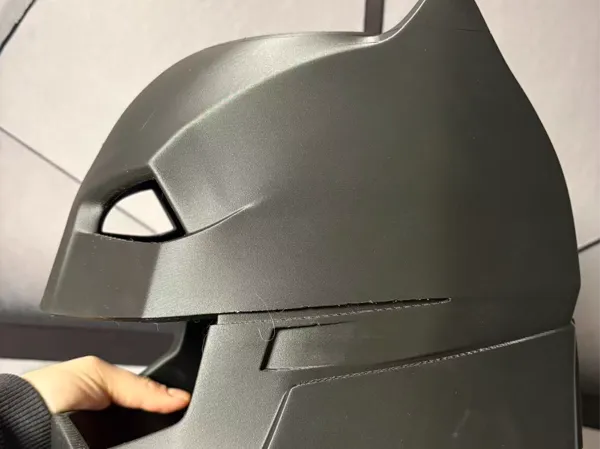 https://makerworld.bblmw.com/makerworld/model/US542b6303e88124/design/2026-01-10_fedf2f050b4b1.jpg