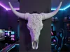 skull_head_Bull