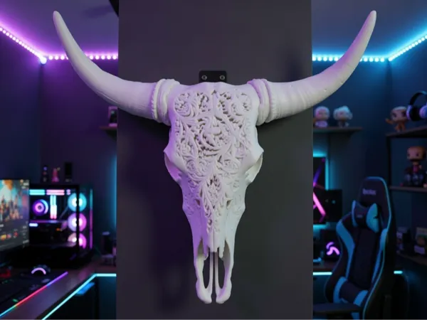 https://makerworld.bblmw.com/makerworld/model/US542b9b632d8888/design/c39e219b5b62fdc3.png