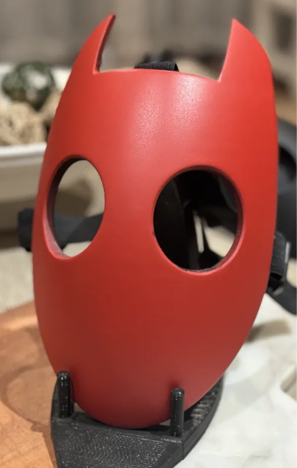 https://makerworld.bblmw.com/makerworld/model/US542bb2a386f94c/design/2024-05-23_446e1682735e4.jpg