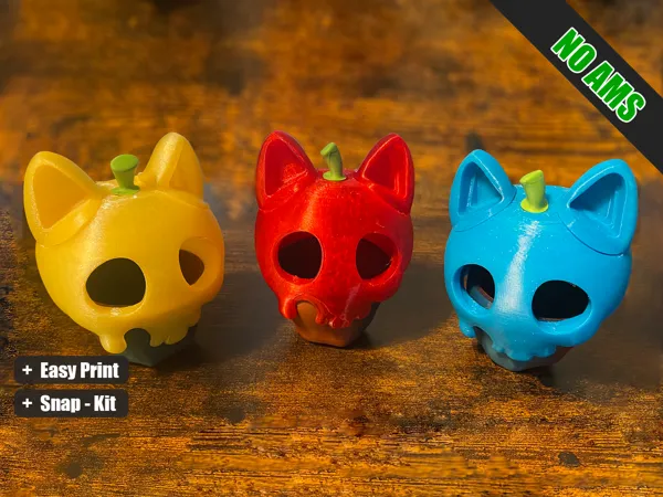https://makerworld.bblmw.com/makerworld/model/US542c26e9dcc9f4/design/2025-10-17_4bb2e9c4e3c59.png