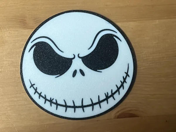 https://makerworld.bblmw.com/makerworld/model/US542c5a0a5cd88e/design/2025-09-19_2ecb87865b033.jpeg